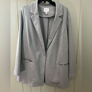 Nine West Women's Blazer